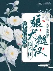 穿书年代完结