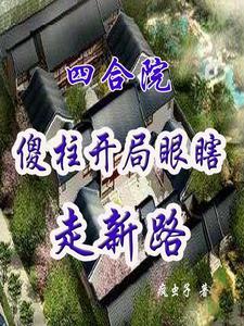 四合院开局傻柱结婚花开不败