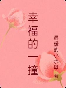 幸福的一晚(节选)阅读理解答案