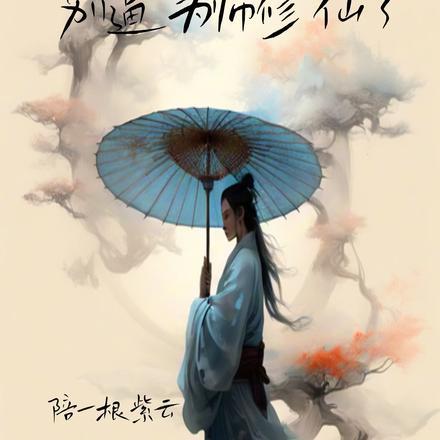 为师已经无敌了免费