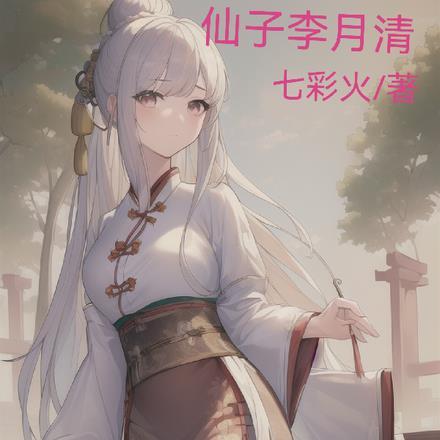 李月仙师傅是谁