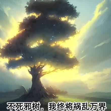 不死邪神最新章节全文免费阅读