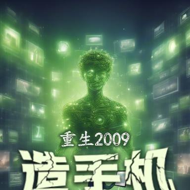 重生之2009