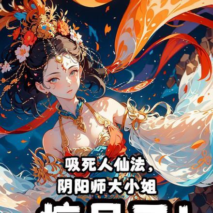 阴阳师谁吃人