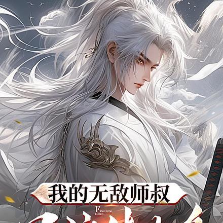 我的师父无敌了免费