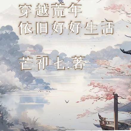 穿越荒蛮年代txt报纸