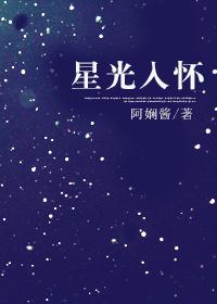 星光入怀完结了吗