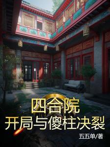 四合院开局先娶秦淮茹王建华