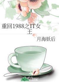 重回1988之it女王月海妖后