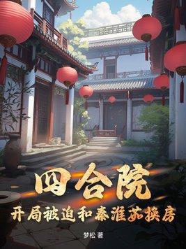 四合院开局就先吃了秦淮茹