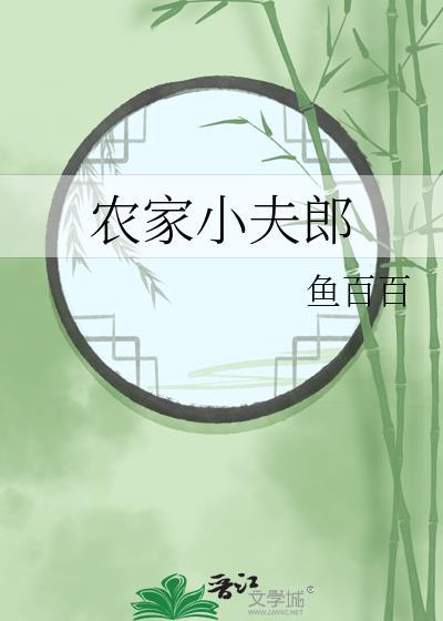 农家小夫郎重生招赘婿