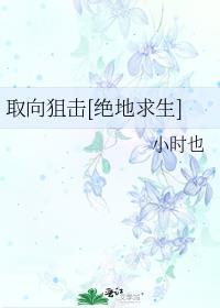 取向狙击是什么意思