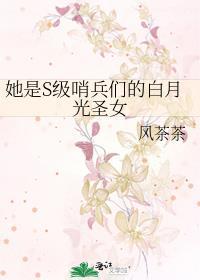 她是S级哨兵们的白月光圣女第三十七章