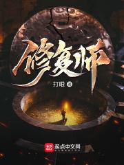 修复师打眼无错版