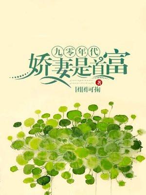 九零年代小娇妻温勉