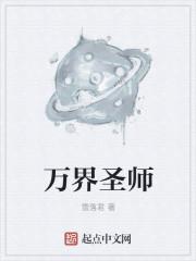 万界圣师是谁