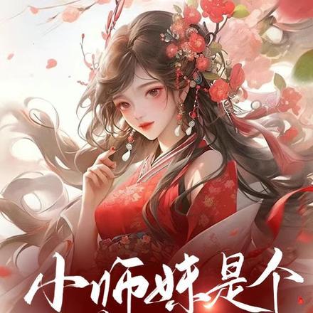 小师妹惹不得笔趣阁