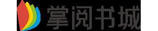 霸爱缠情总裁追妻路漫漫免费阅读