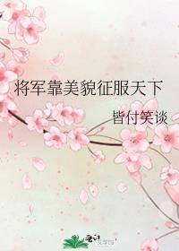 将军靠美貌征服天下