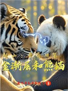 赶山：开局劝架金渐层和熊猫